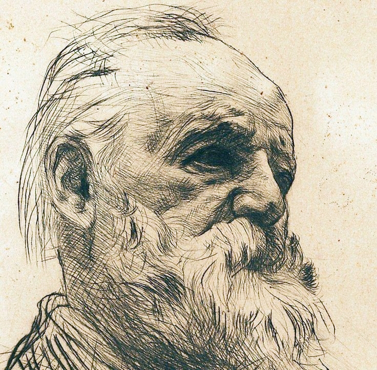 Auguste+Rodin-1840-1917 (6).jpg